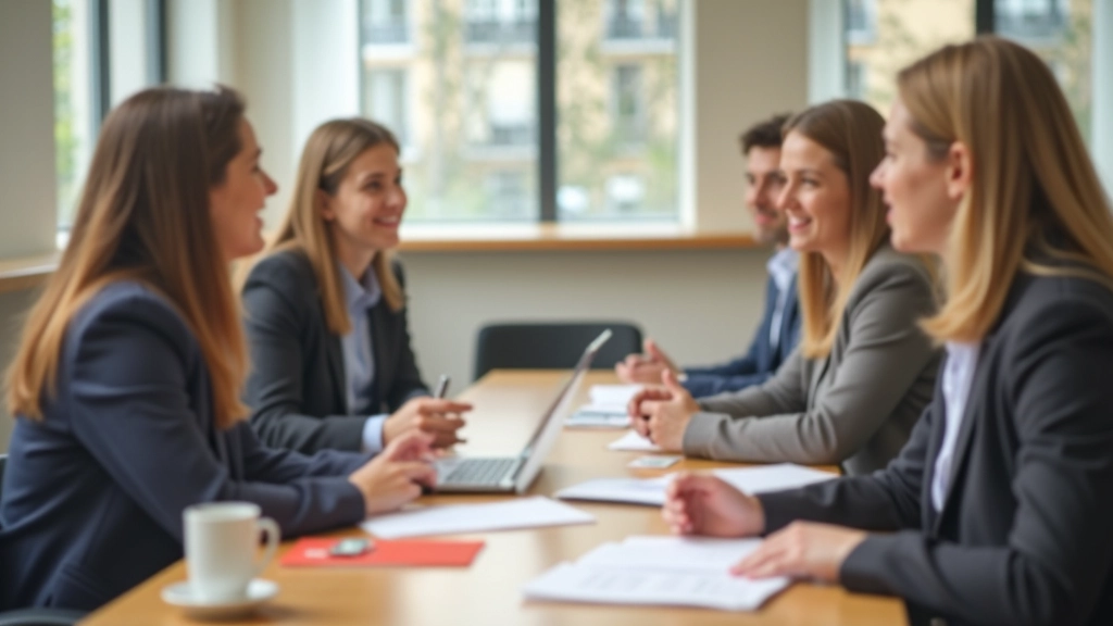 Livelli di certificazione Goethe A1, A2, B1 spiegati con dettagli