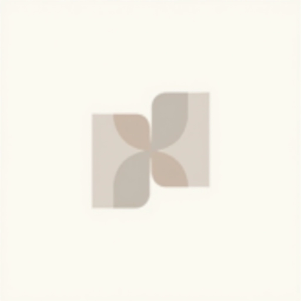 Deutsch Bolzano Logo